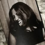cyrena scott-kerkhof - @cyrenascott - Instagram