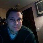 Scott Kerkhoff - @screenprntr - Instagram