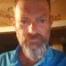 Scott Kerkhoff - Facebook