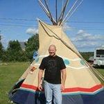 Scott Kerkhoff - @scott_kerkhoff - Instagram