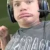 Scott Kerkhoff - @scott.kerkhoff - TikTok