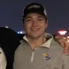 scooter.mode - @scooter.mode - TikTok
