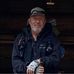 Scott Carmody - Facebook