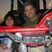 Scott Carmody - Facebook