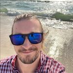 Scott Kermode - @scottbrewsbeer - Instagram