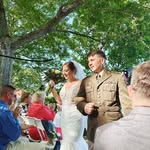 Scott Kermode - @greatscott987 - Instagram