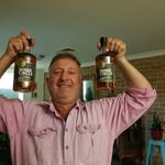 Scott Kermode - @kermscott - Instagram
