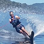 Scott Kermode - @scottkermode - Instagram
