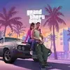 Scott_mods - @scott_mods - TikTok