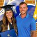 Scotty Carmody - Facebook