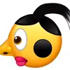 stalkermode._ - @stalkermode._ - TikTok