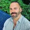 Scott Keiffer - @scott.keiffer - TikTok