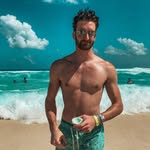 Scott Kerner - @scott_k16 - Instagram
