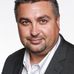Scott Kerner - Facebook