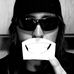 Scott Kerner - Facebook
