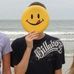 Scott Kerner - Facebook