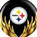 Scott Kerner - Facebook