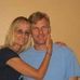 Scott Kerner - Facebook