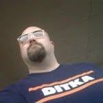 Scott Kerner - @scott.kerner - Instagram