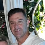 Scott Kerner - @skerner28 - Instagram