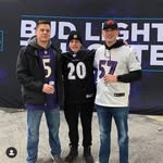 scott_kerner - @scott_kerner - Instagram