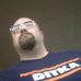 Scott Kerner - Facebook