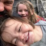Scott Kerner - @scottdavidkerner - Instagram