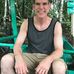 Scott Kerner - Facebook