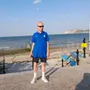 Scott Kerr72 - @scottkerr573 - TikTok