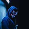 Scott Koerner - @scottkoerner - TikTok