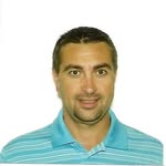 Scott M Kerner - @scottmkerner - Instagram