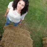 Scottie Kerner - @wirewas - Instagram
