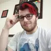 scottkreiner - @scottkreiner - TikTok