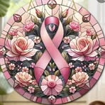 Donna Scott Kesterson - Facebook