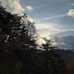 Heidi Scott Kesterson - Facebook