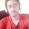 Navdeep_Tiwari - @scott.kesterson311 - TikTok