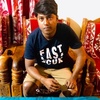 Sanjoy - @scott.kestersonn - TikTok