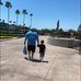 Scott Kesterson - Facebook