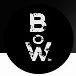 Scott Kesterson - @bardsfm - Instagram