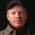 Scott Kesterson - Facebook