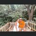 Scott Kesterson - Facebook