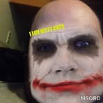 Scott Kesterson - Facebook