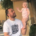 Scott Kesterson - @scott.kesterson - Instagram