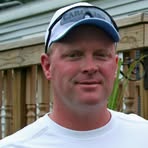 Scott Kesterson - Facebook
