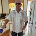 Scott Kesterson - Facebook