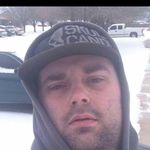 Scott Kesterson - @kestersonscott - Instagram