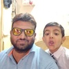 Siddharth_Patel - @scott.kesterson19 - TikTok