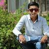 Vishal_Rai - @sscott.kesterson - TikTok