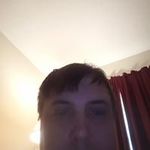 Ketcham Scott - @ketcham.scott - Instagram