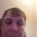 Scott Ketcham - Facebook